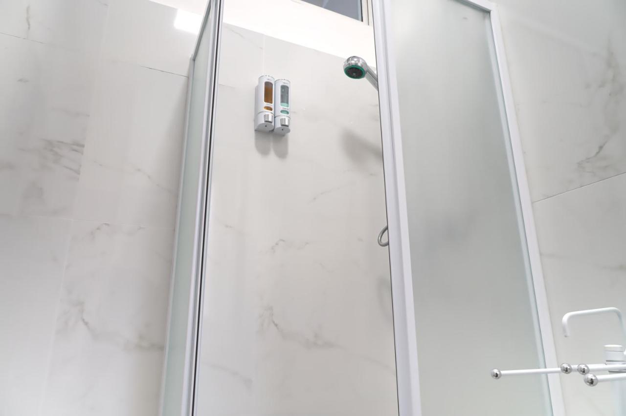 B&G Torino Apartment Ngoại thất bức ảnh