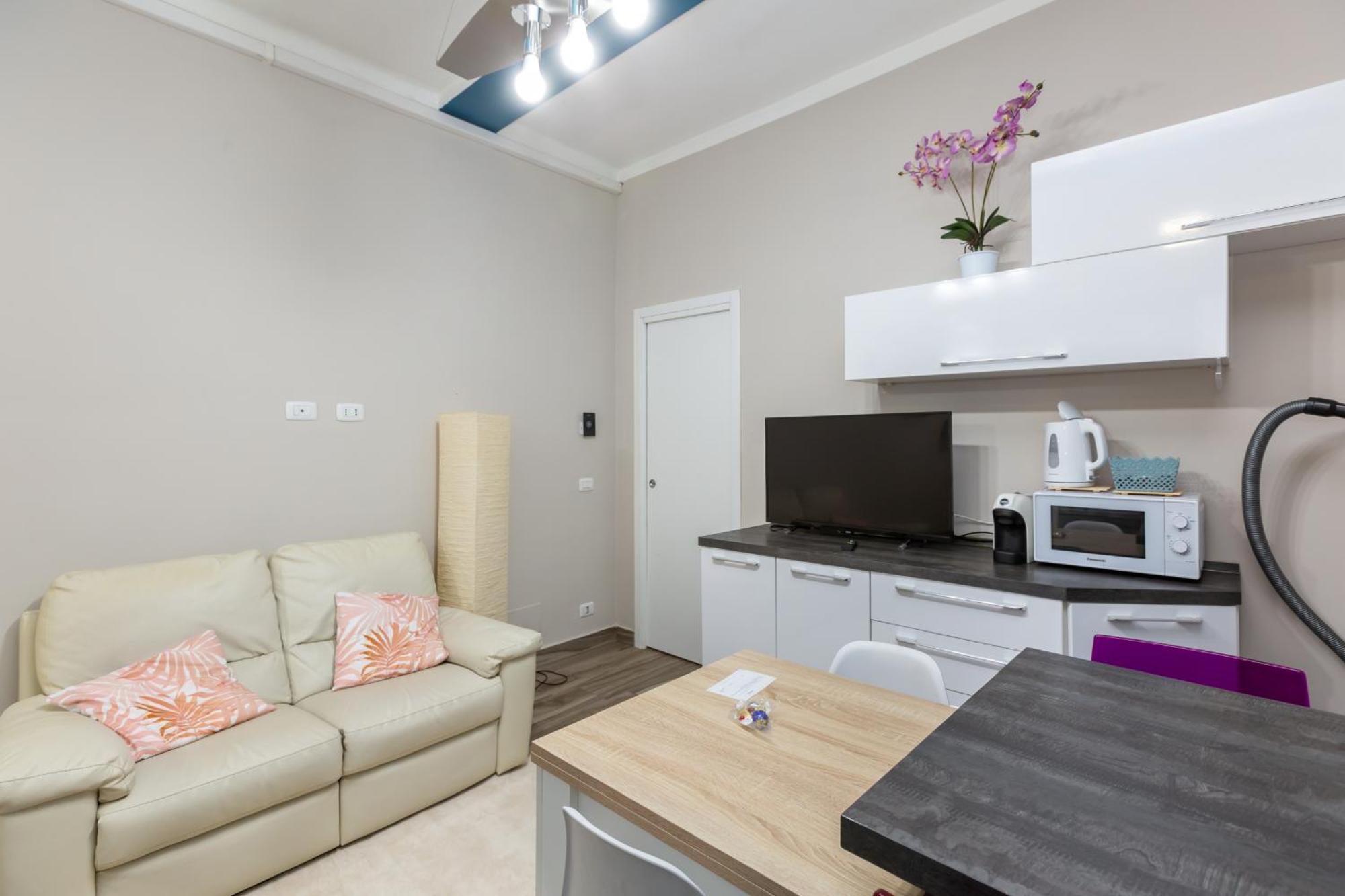 B&G Torino Apartment Ngoại thất bức ảnh