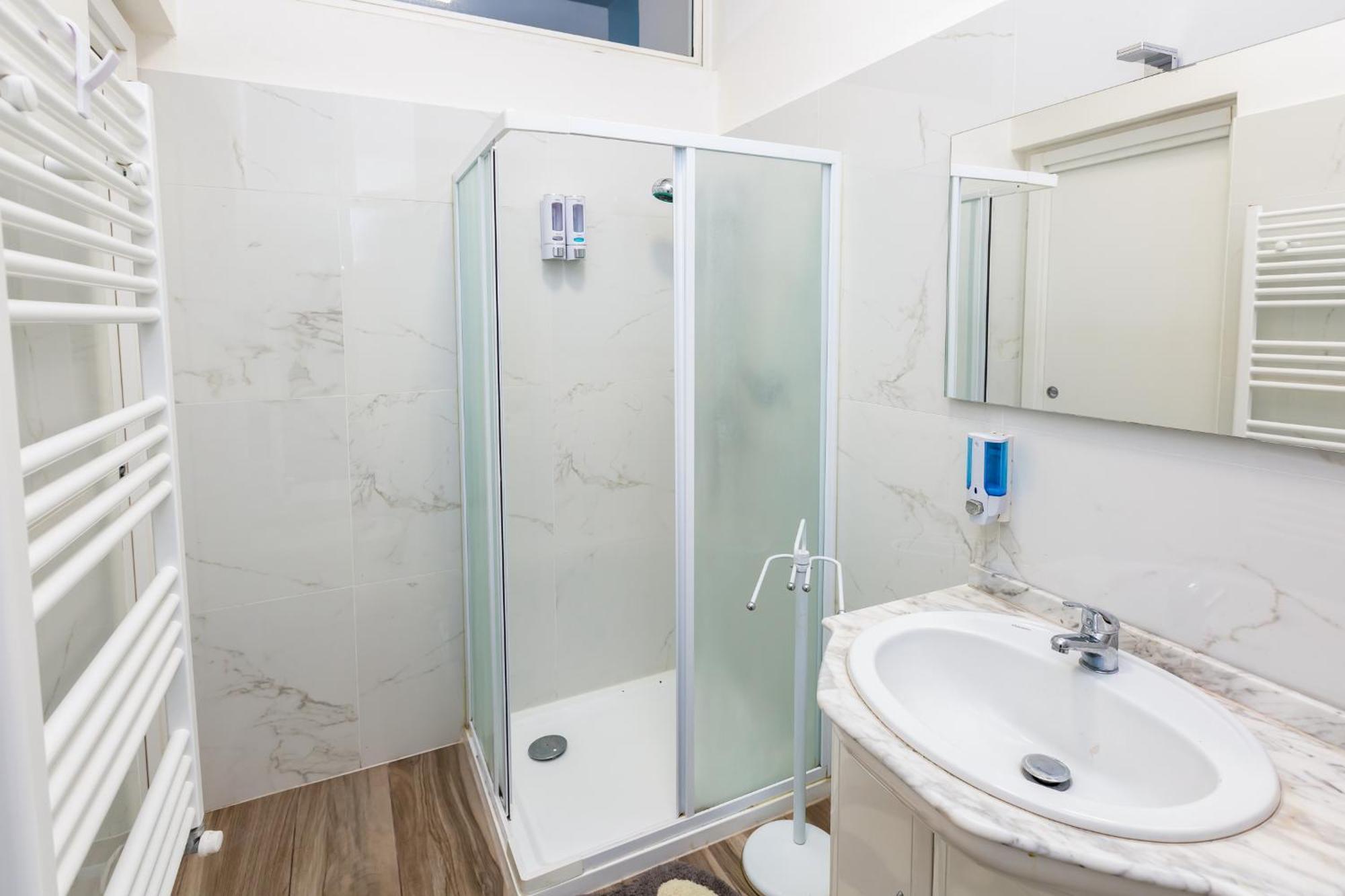 B&G Torino Apartment Ngoại thất bức ảnh