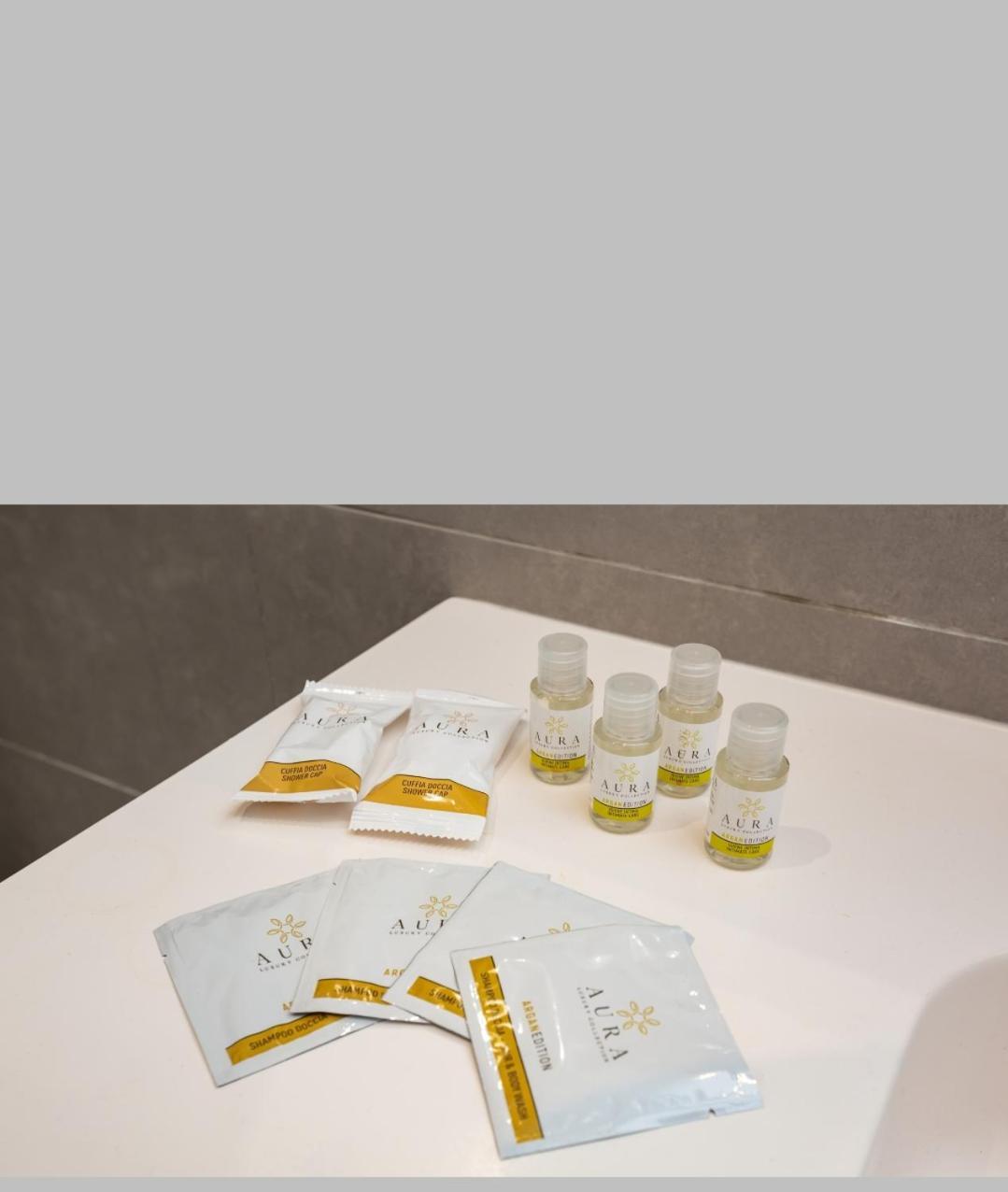 B&G Torino Apartment Ngoại thất bức ảnh